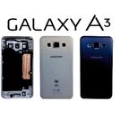 Samsung A3 A300 Kasa Kapak