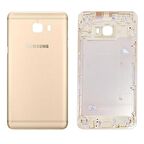 Samsung Galaxy C9 Pro SM-C9000 Kasa Kapak