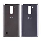 LG Stylus 2 K520 Arka Kapak Pil Kapağı