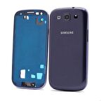 Samsung Galaxy S3 GT-İ9300 Kasa Kapak