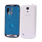 Samsung Galaxy S4 GT-İ9500 Kasa Kapak Beyaz