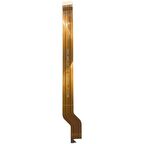 Tecno Spark 8t Ara Filmi Kg6p