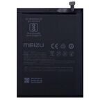 Meizu M10 Ba918 Pil Batarya
