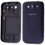 Samsung Galaxy Grand Neo Gt-i9060 Kasa Kapak