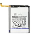 Samsung A33 5g Pil Batarya Eb-ba536aby