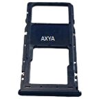 Tcl 30se Sim Kart Tepsisi 6165h Sim Aparatı - Koyu Mavi