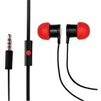 Htc HT-110 Kulak İçi Kulaklık