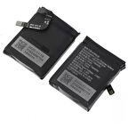 Huawei Gt5 Pro Saat Pil Batarya