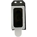 Samsung S22 İç Kulaklık Speaker M225f