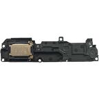 Vivo Y16 Buzzer Hoparlör Full