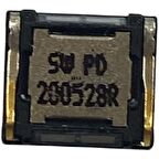 Vivo Y53s İç Kulaklık Speaker