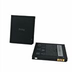 Htc Raider 4g Bh39100 Batarya Pil