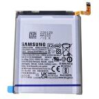 Samsung Uyumlu Glaxy S22 Ultra Pil Batarya Bs908aby