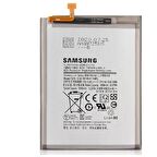 Samsung Galaxy Uyumlu A02 Pil Batarya Ba217aby 5000 Mah
