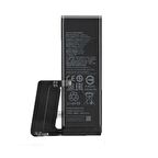 Xiaomi Mi 10 Pro 5g Pil Batarya Bm4m + Tamir Set