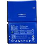 Alcatel 1035d Pil Batarya 400 Mah Tli004fa