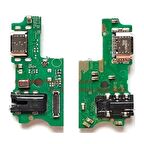 İnifix Zero 8i Şarj Soket Mikrofon Ve Kulaklık Bordu