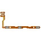 Vivo Y20s On Off Yan Ses Filmi Flexi