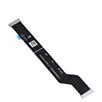 Vivo Y22s Anakart Ara Filmi Flexi