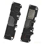 Vivo Y11s Buzzer Hoporlör Dış Ses