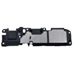 Vivo Y33 Buzzer Hoparlör Dış Ses