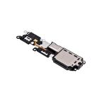 Vivo Y21 Buzzer Hoparlör V2111 Dış Ses