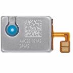 Xiaomi Mi 13 İç Kulaklık Speaker Ses