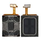 Xiaomi Poco X5 Pro İç Kulaklık Speaker Ses Filmi Flexi