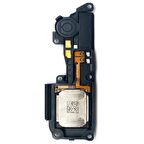 Xiaomi Note 12s Buzzer Hoporlör Dış Ses