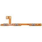 Xiaomi Poco X5 Pro Power On Off Yan Ses Film Flex