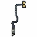 Oppo Reno 5 Lite On Off Filmi Flexi