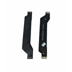 Xiaomi Poco X3 Pro Ara Film Ekran Filmi Lcd Flex