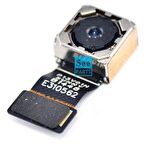 Lenovo S90 Arka Kamera 330468868