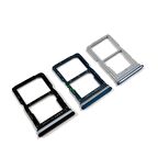 Honor 20 Lite Sim Kart Tepsisi Hry-lx1t - Türkiye / Kırmızı