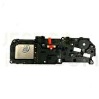 Honor 20 Lite Buzzer Hoparlör Dış Ses