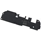 Omix X600 Buzzer Hoporlör Dış Ses