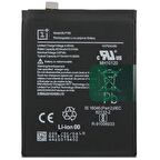 Oneplus Z Pil Batarya Blp785