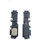 Realme 6 Buzzer Zil Hoparlör Dış Ses