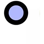 İphone 6s Plus Uyumlu Kamera Lens Camı