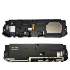 Xiaomi Redmi Note 5 Buzzer Hoparlör Dış Ses