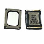 Xiaomi Redmi Note 9s İç Kulaklık Speaker Ses