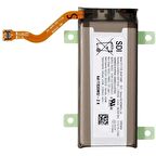 Samsung Galaxy Z Flip 4 Uyumlu Pil Batarya Eb-bf724aby