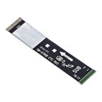 Samsung Galaxy S20 Fe Uyumlu Anakart Ara Filmi Flexi G780