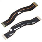 Samsung S21 Ultra 5g Uyumlu Anakart Ara Filmi Flexi G998b