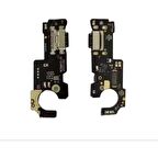 Xiaomi Redmi Note 10 5g Şarj Soketli Mikrofon Bordu