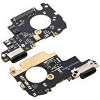 Xiaomi Mi 9 Şarj Soketli Mikrofon Bordu