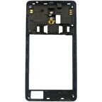 Lenovo P1m Ekran Çıtası Full