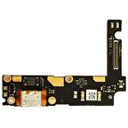 Lenovo Vıbe P1 Şarj Soketli Mıkrofon Bordu