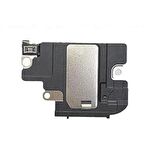 İphone Xs Uyumlu Buzzer Hoparlör Dış Ses