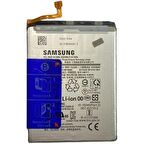 Samsung Uyumlu M13 Pil Batarya Eb-bm135abs